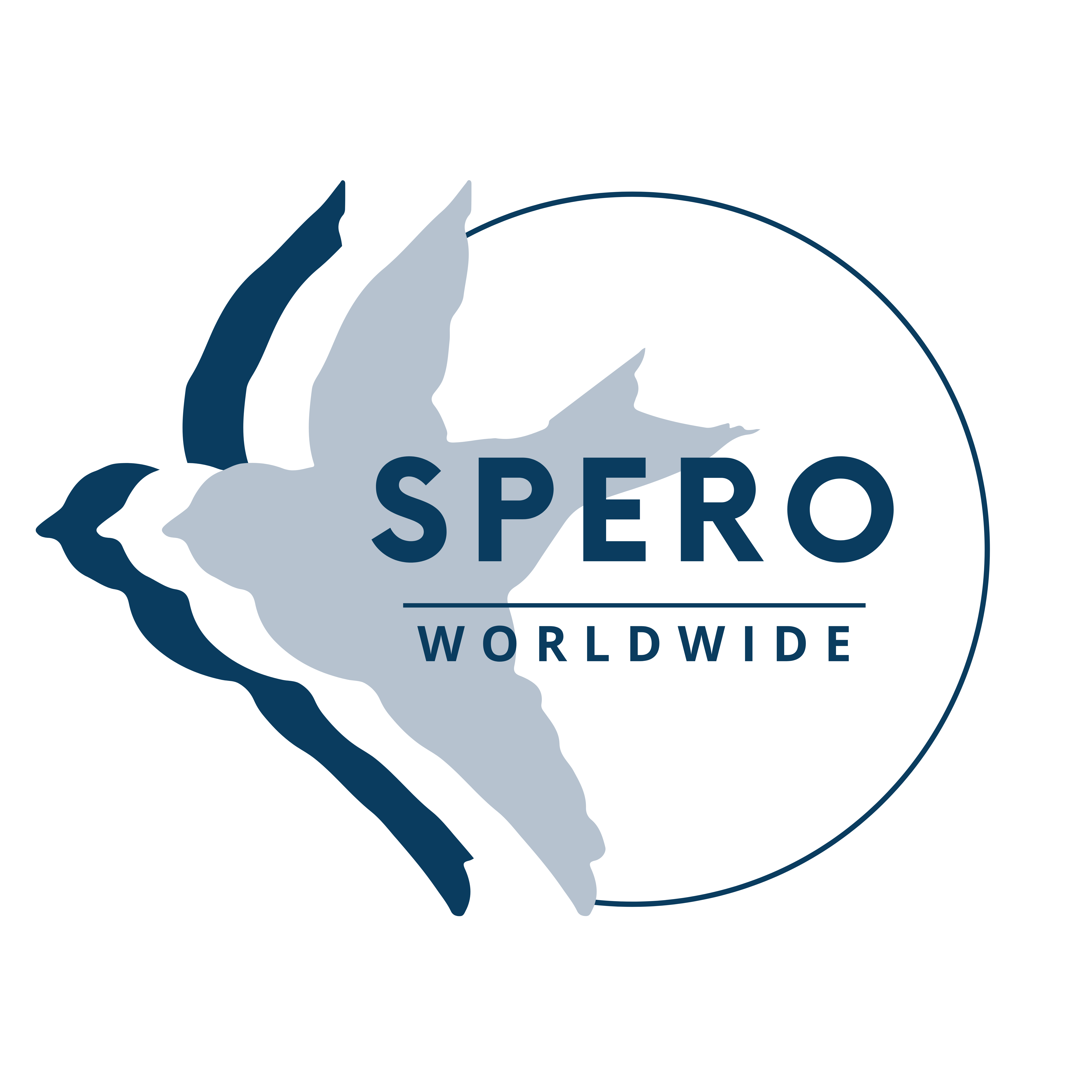 Spero (2000 × 2000 px)